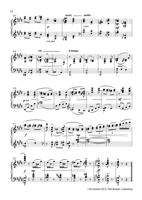 FM194 – sample page 4