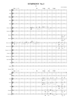 FM195 – sample page 2