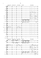FM195 – sample page 3