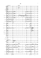 FM195 – sample page 4