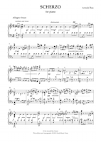 FM196 – sample page 1