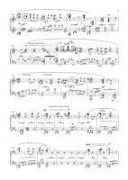 FM196 – sample page 3
