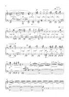 FM196 – sample page 4