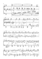 FM196 – sample page 5