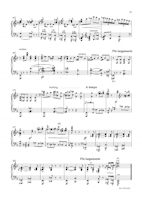 FM196 – sample page 6