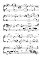 FM197 – sample page 2