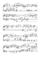 FM197 – sample page 3