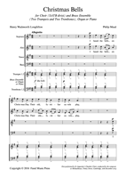 FM198 – sample page 1