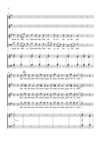 FM198 – sample page 2