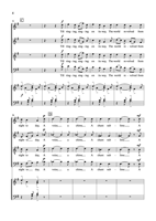 FM198 – sample page 3