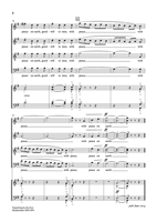 FM198 – sample page 4