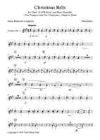 FM198 – sample page 5