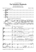 FM199 – sample page 2