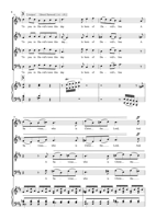 FM199 – sample page 4