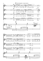 FM199 – sample page 5