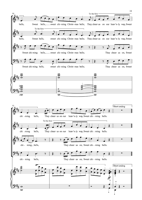 FM199 – sample page 6