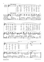 FM199 – sample page 7