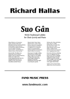 FM200 – sample page 1