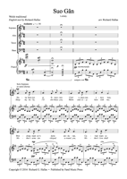 FM200 – sample page 2