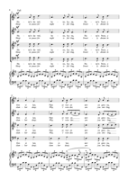FM200 – sample page 3