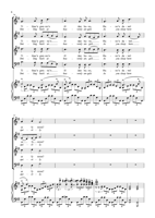 FM200 – sample page 4