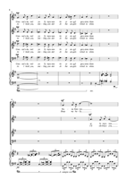 FM200 – sample page 5
