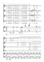FM200 – sample page 6