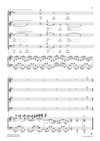 FM200 – sample page 7