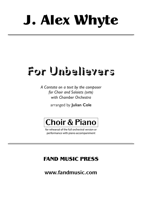 FM201 – sample page 1