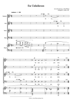 FM201 – sample page 2