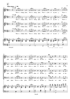 FM201 – sample page 3