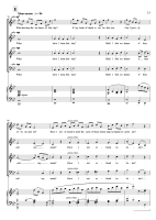 FM201 – sample page 4