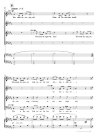 FM201 – sample page 5