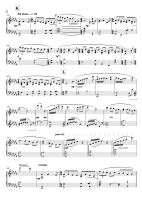 FM201 – sample page 6