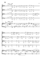 FM201 – sample page 7