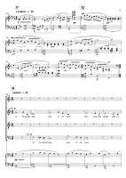 FM201 – sample page 8