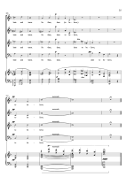 FM201 – sample page 9