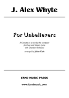FM202 – sample page 1