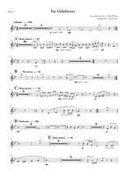 FM202 – sample page 10