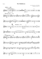 FM202 – sample page 11