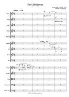 FM202 – sample page 2