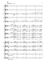 FM202 – sample page 3
