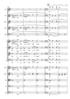 FM202 – sample page 4