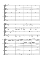 FM202 – sample page 5