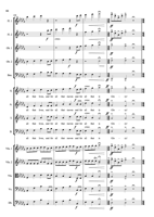 FM202 – sample page 6