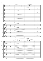 FM202 – sample page 7