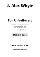 FM202 – sample page 8