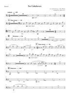 FM202 – sample page 9