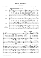 FM203 – sample page 1