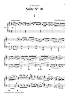 FM204 – sample page 1